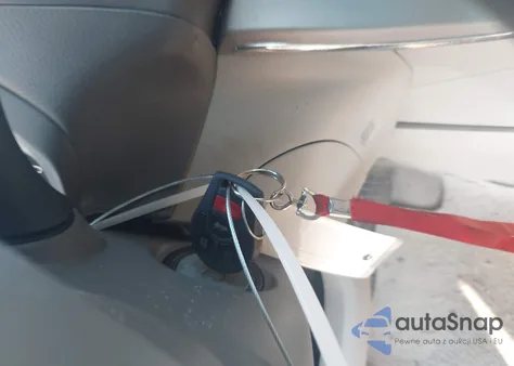 2014 Nissan Sentra Sv from USA, damaged, VIN 3N1AB7AP6EY254850